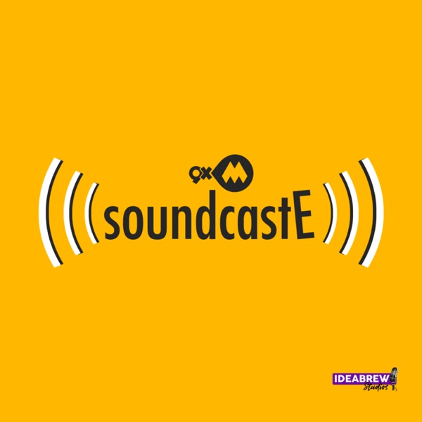 9XM SoundcastE
