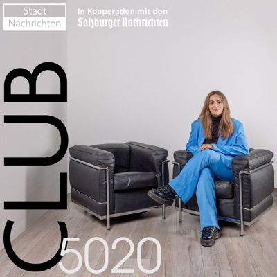 Club 5020:Gülselin Aktas, Stadt Nachrichten