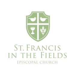 St. Francis in the Fields Episcopal Church 