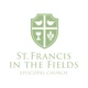 St. Francis in the Fields Episcopal Church 