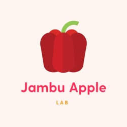 Jambu Apple Lab