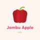 Jambu Apple Lab