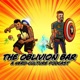 The Oblivion Bar: A Nerd-Culture Podcast