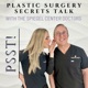 Plastic Surgery Secrets Talk 