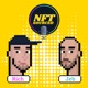 NFT Sourced w/ Rich & Jeb