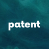 Patent - H+ Média