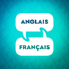 Apprendre l'anglais : juste les bases !