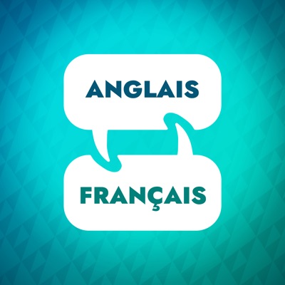 Accélérateur d'apprentissage de l'anglais Accélérateur d'apprentissage de l'anglais