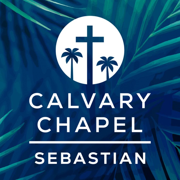 Calvary Chapel Sebastian