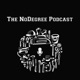 The NoDegree Podcast – No Degree Success Stories for Job Searching, Careers, and Entrepreneurship