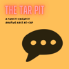 The TAR Pit: a family-fun Amazing Race podcast - Corgi Entertainment