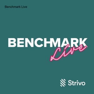 Benchmark Live
