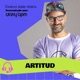 Artitud | Charla con Javi Torres