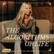 The Algorithms Of Life 