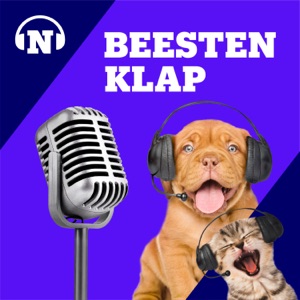 Beestenklap