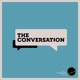 21. The Conversation with Akil Thompson