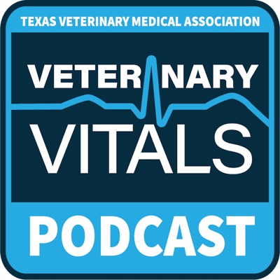 Veterinary Careers in the Regulatory Sector with Dr. Will McCauley
