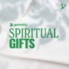 Spiritual Gifts