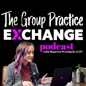 The Group Practice Exchange