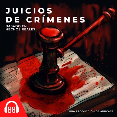 Juicios de Crímenes:Abbcast