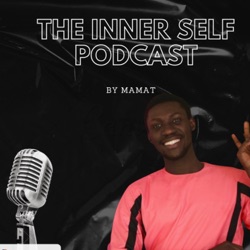 The Inner Self Podcast