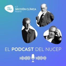 El podcast del NUCEP