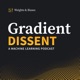 GitHub CEO Thomas Dohmke on Copilot and the Future of Software Development