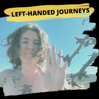 Left-Handed Journeys