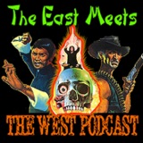 The East Meets The West Ep. 5 - Masked Avengers and The Return of Ringo