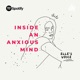 Inside An Anxious Mind 