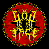 Flail to the Face: A "Compatible with Mörk Borg" Actual Play Podcast