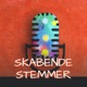 Skabende Stemmer