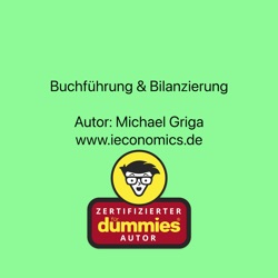 ieconomics Buchführung & Bilanzierung