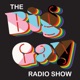 The Big Gay Radio Show