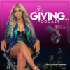 It's Giving - Podcast - It's Giving - Podcast