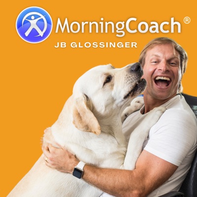 MorningCoach.com: Personal Development | Lifestyle Design MorningCoach.com: Personal Development | Lifestyle Design