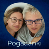 Pogadanki - Agnieszka Stein, Sylwia Włodarska