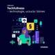 Techfullness - technologie, uczucia i biznes