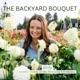 The Backyard Bouquet