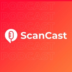 ScanCast