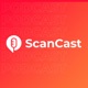 Revolucionando Redes com SD-WAN - ScanCast #53