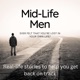 Mid-life Men