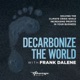 Decarbonize the World