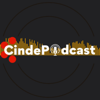 CindePodcast podcast