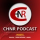 CHNR Podcast 