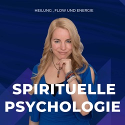 Spirituelle Psychologie