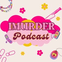 #03: The Lululemon Murder