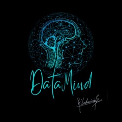 DataMind