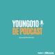 Young010 De Podcast