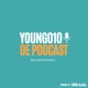 Young010 De Podcast